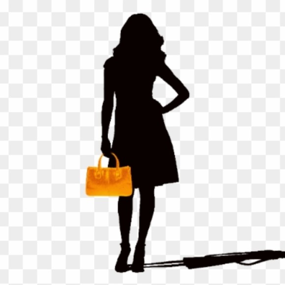 hold_my_bag